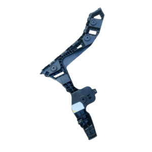 8BD 807 454 后杠支架适用于奥迪A5L