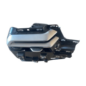 8BD 820 901 空调出风口适用于奥迪A5L