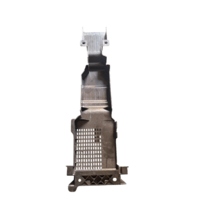 8BD 863 051 适用于奥迪A5L