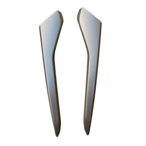 8BD 864 147 8BD 864 148 挡板适用于奥迪A5L