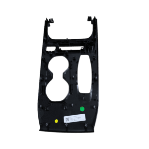 8BD 864 263适用于奥迪A5L