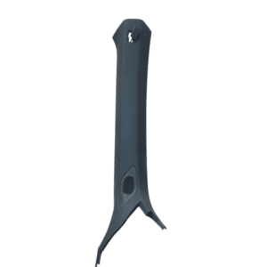 8BD 867 234A A柱饰板适用于奥迪A5L