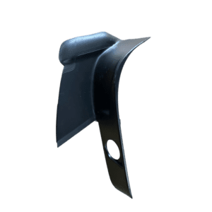 8BD 945 253  8BD 945 254 适用于奥迪A5L