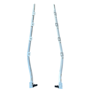 8BD 947 093 8BD 947 094 适用于奥迪A5L