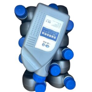 G 052527A2 变速箱油 适用于大众ID3 ID4 ID6 ID7