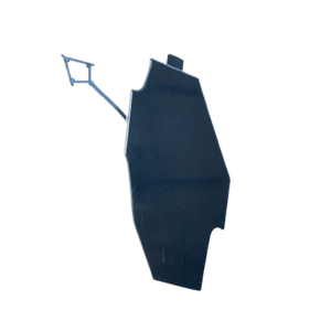 8BD 807 241 8BD 807241A 拖车盖 适用于奥迪A5L