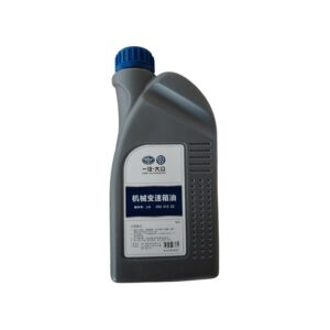 G055512Z2 变速箱油适用于大众高尔夫