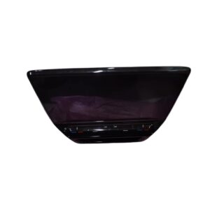 10A 919 605E 显示和操作单元适用于大众ID3