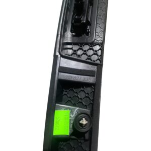 12D 827 335 端部护条适用于大众ID.6 X