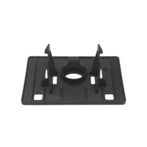 12G 980 815 固定套件 适用于大众 ID.6 CROZZ product image