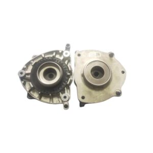 1EA 412 331 B 前减顶胶适用于大众ID4 ID6