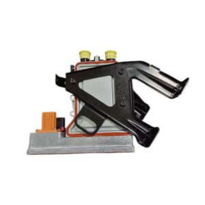 1EA963221B 高电压加热装置(PTC) 适用于大众ID4