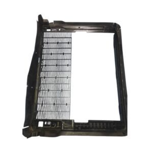 1EA121281D空气导管 适用于大众ID4 ID6