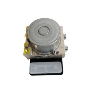 1EA 614 517 AA ABS单元 适用于大众ID3 ID4