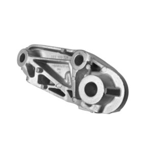 1ED 599 125A 变速箱支撑适用于大众ID3 ID4 ID6 奥迪Q5e tron