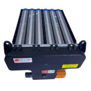 1ED 963 581E 	 高电压加热装置(PTC)适用于大众ID3 ID4 ID6