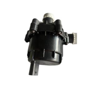 1ED 965 567B 冷却液泵适用于大众ID3 ID4 ID6 奥迪Q4e tron Q5e tron