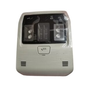 30G959569A 操作单元适用于大众ID6X product image