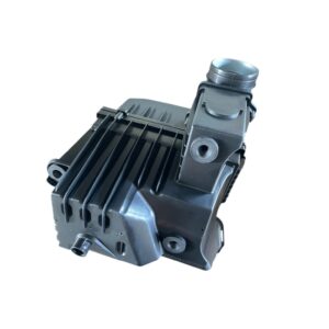3QG 129 607 空气滤清器 适用于大众揽境 product image