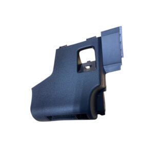 55433-0R130 大灯按键智能开关面板适用于丰田BZ4X