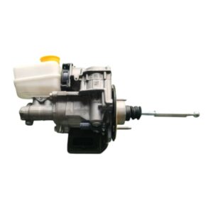 5QE 614105BE 制动助力器 （电控机械式）适用于奥迪Q2L