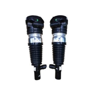 6600171034 前减震器适用于极氪001