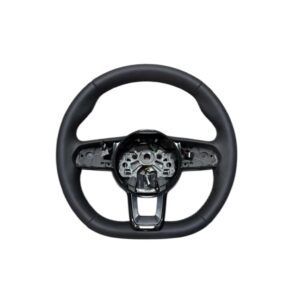 6608235182 方向盘适用于极氪001