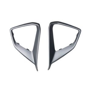 81D 853 053 B 81D 853 054 B 装饰条适用于奥迪Q2L