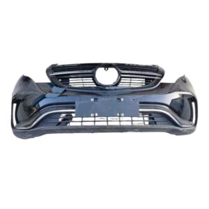 A29388500019999 前保险杠适用于奔驰 EQC 400