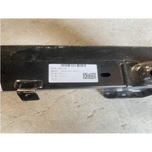 2809100-DE32 前杠铁适用于长安UNI-V