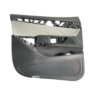 30C867011DOFM  车门饰板适用于大众揽境