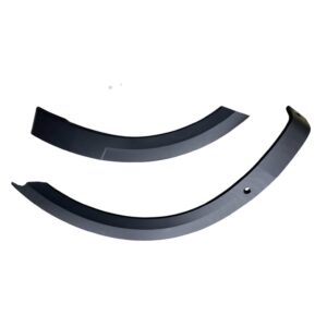 30G853818A9B9 30G8548209B9 轮眉适用于大众揽境 product image