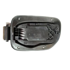 77329-03020  油箱盖 充电口适用于于丰田BZ3