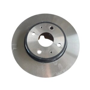 EM2E-3502111 后制动盘 适用于比亚迪海鸥海豚