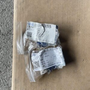 30C 810 413 30C 810 195 支架适用于大众揽境 - YYJ Auto Parts
