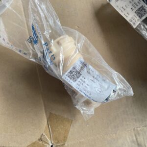 3QG 511 357A.缓冲挡块适用于大众揽境 product image
