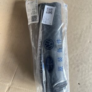 3QG 513 425 保护管 适用于大众揽境