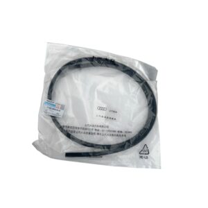 4KG854544 车顶框架密封件 适用于奥迪A7L