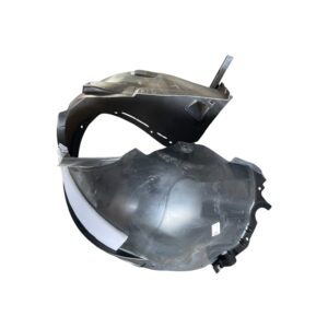 55G 805 911 轮罩内板适用于大众探岳