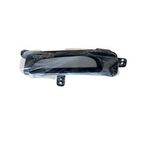 55G 941 055H 日间行车灯 适用于大众探岳 - YYJ Auto Parts