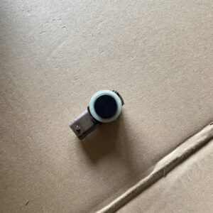 5Q0919297B 传感器适用于大众途岳