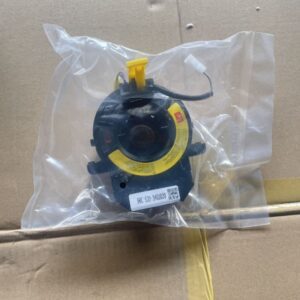 S30-3402020PP 气囊游丝 适用于哪吒U