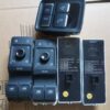 10A959862AQ 车门操作元件适用于大众ID4 ID7 - YYJ Auto Parts