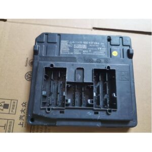 1EE 937 086 车载电网控制单元 适用于大众ID4