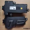 5ED959747A4PK 座椅调节开关 适用于 ID.4 X ID.4 CROZZ ID.6 X ID.6 CROZZ - YYJ Auto Parts