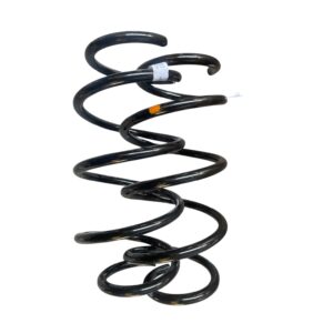 5QJ411105D  螺旋弹簧 适用于大众奥迪