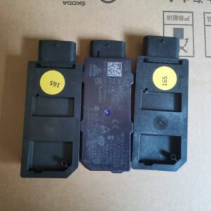 5WA 962 133E 天线 适用于大众ID.3 大众ID.4 大众ID.7