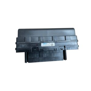 807000220AA 前舱电器盒总成 适用于奇瑞 瑞虎8 PRO