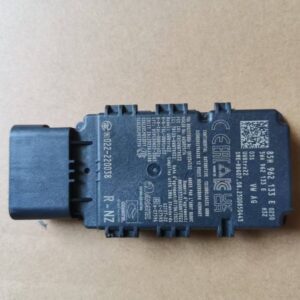 85H 962 133E 天线适用于 ID.UNYX 与众