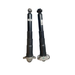 1ED 513 049K 气压减震器适用于大众ID6X奥迪Q5e tron